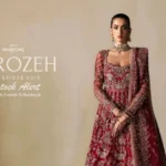 Asim Jofa