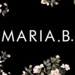 Home maria b