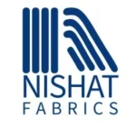 Home nishat fabrics