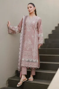 embroidered shirt shalwar dupatta zelbury