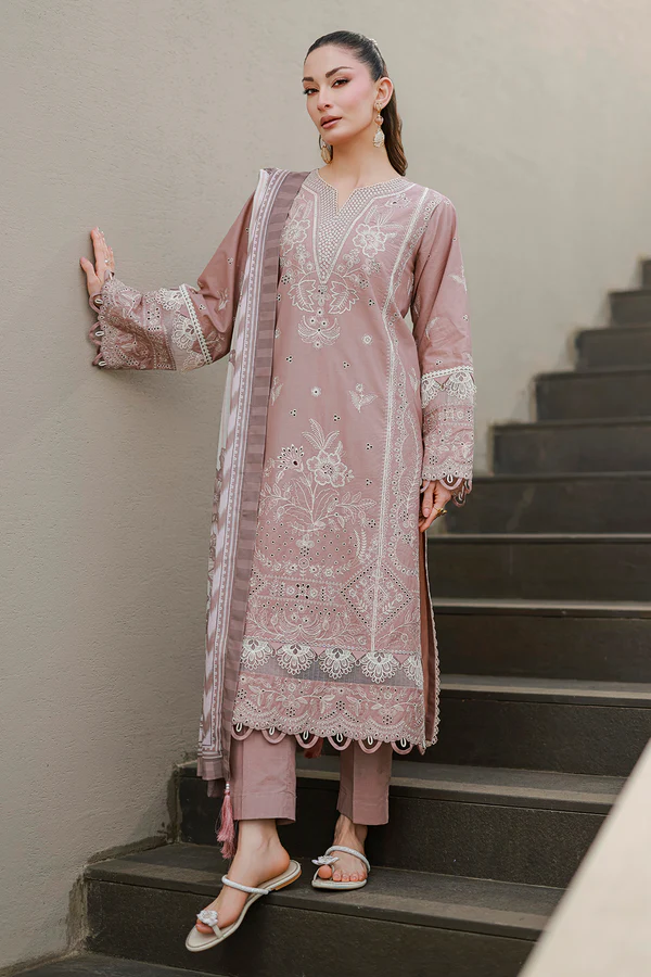 embroidered shirt shalwar dupatta zelbury embroidered shirt shalwar dupatta zelbury