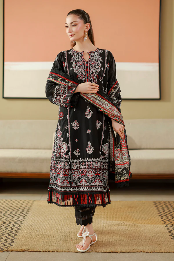 embroidered shirt shalwar dupatta zelbury embroidered shirt shalwar dupatta zelbury