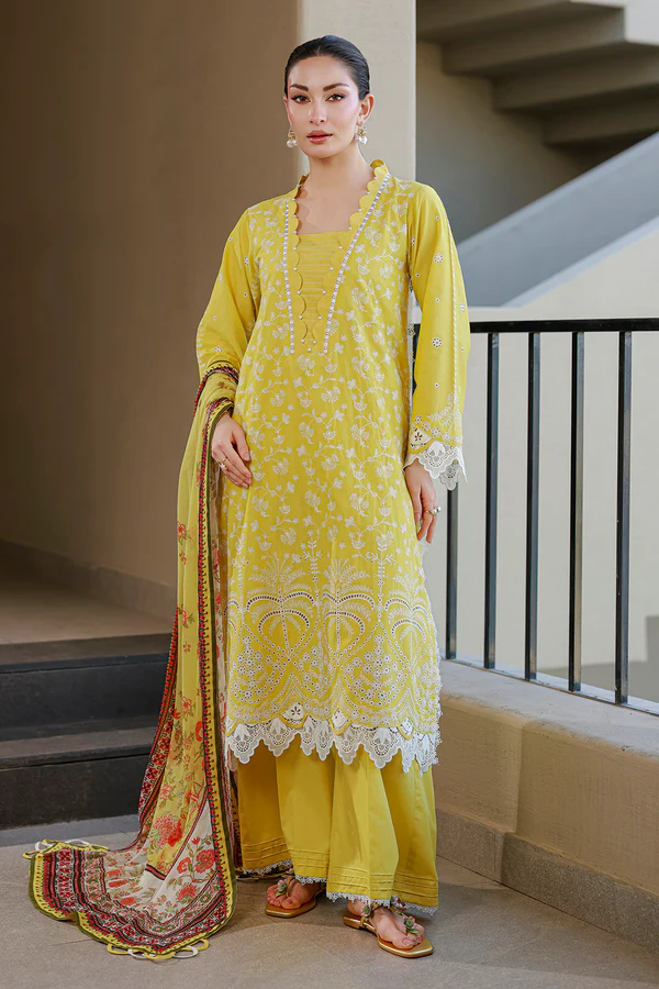 embroidered shirt shalwar dupatta zelbury embroidered shirt shalwar dupatta zelbury