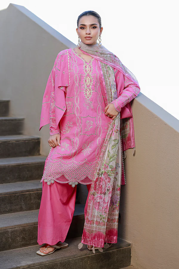 embroidered shirt shalwar dupatta zelbury (copy) embroidered shirt shalwar dupatta zelbury (copy)