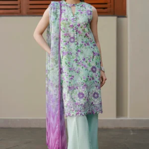 embroidered shirt shalwar dupatta zelbury