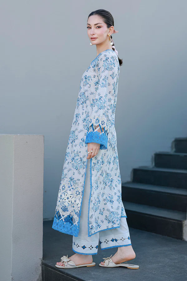 embroidered shirt shalwar dupatta zelbury embroidered shirt shalwar dupatta zelbury