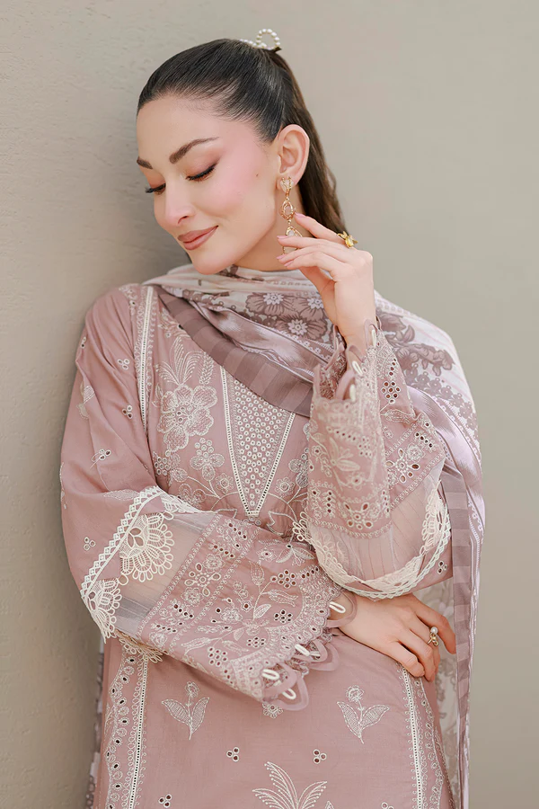 embroidered shirt shalwar dupatta zelbury embroidered shirt shalwar dupatta zelbury