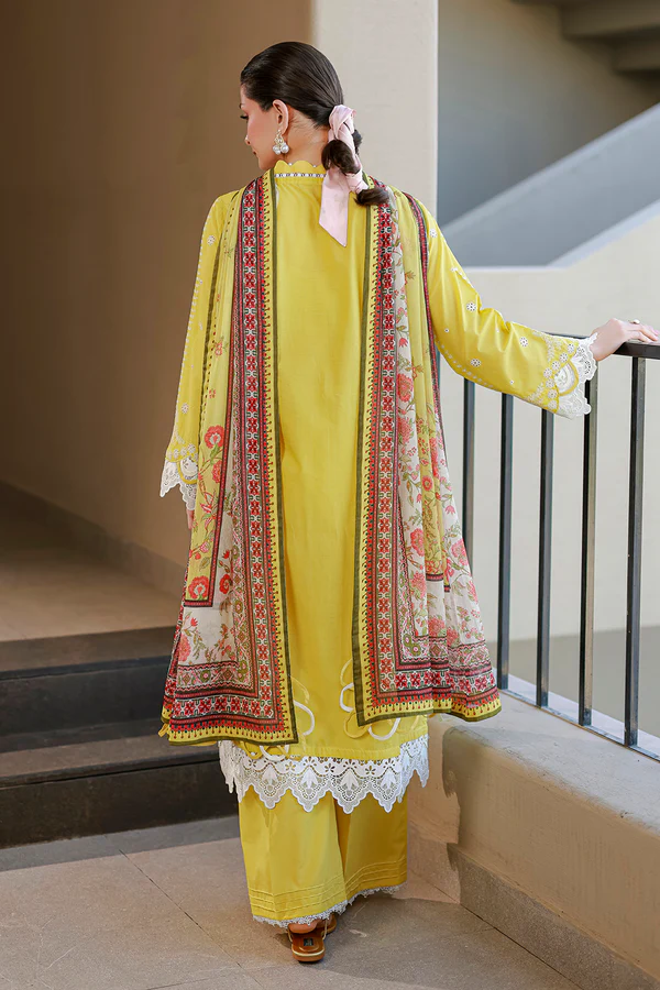 embroidered shirt shalwar dupatta zelbury embroidered shirt shalwar dupatta zelbury