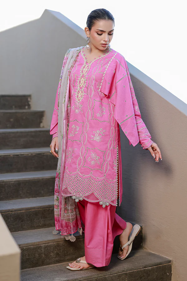 embroidered shirt shalwar dupatta zelbury (copy) embroidered shirt shalwar dupatta zelbury (copy)