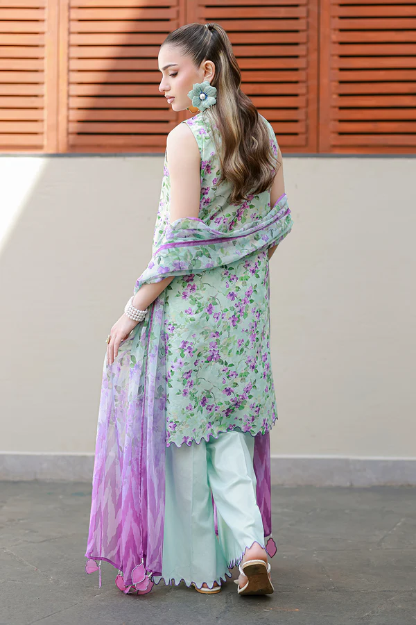 embroidered shirt shalwar dupatta zelbury embroidered shirt shalwar dupatta zelbury