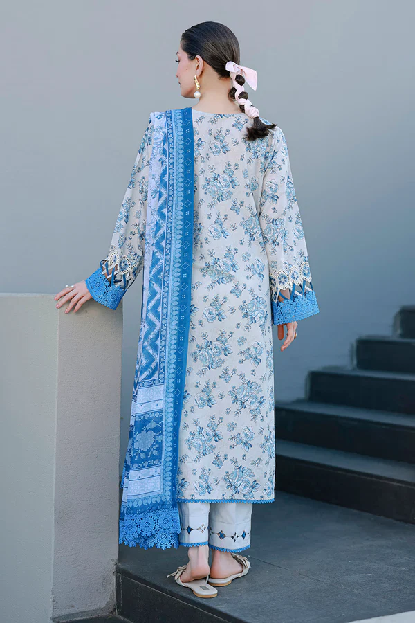 embroidered shirt shalwar dupatta zelbury embroidered shirt shalwar dupatta zelbury
