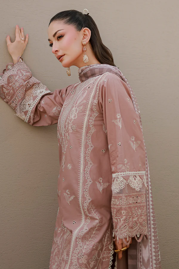 embroidered shirt shalwar dupatta zelbury embroidered shirt shalwar dupatta zelbury