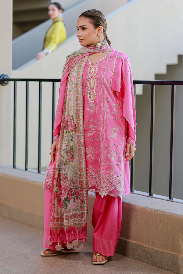 embroidered shirt shalwar dupatta zelbury (copy) embroidered shirt shalwar dupatta zelbury (copy)