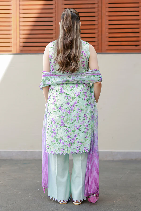 embroidered shirt shalwar dupatta zelbury embroidered shirt shalwar dupatta zelbury