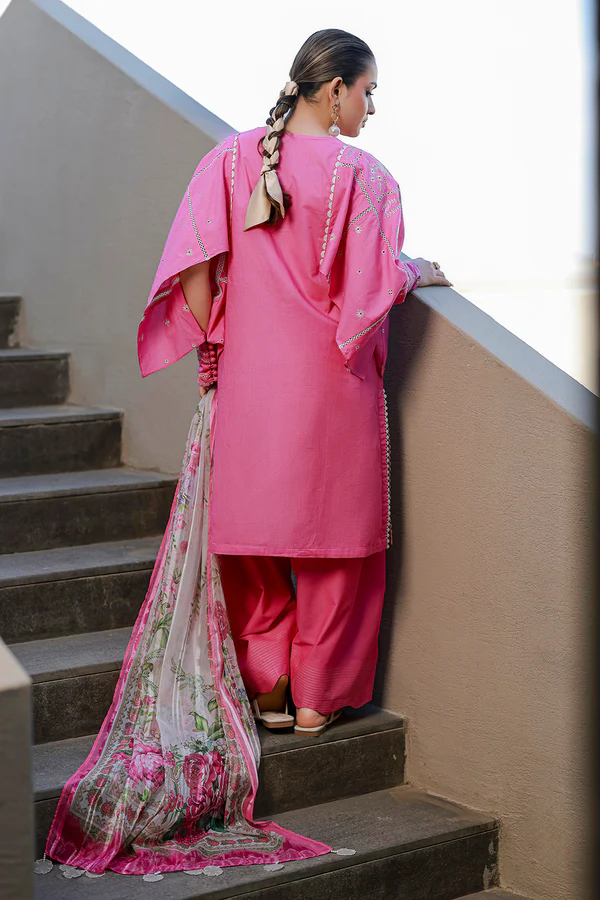 embroidered shirt shalwar dupatta zelbury (copy) embroidered shirt shalwar dupatta zelbury (copy)