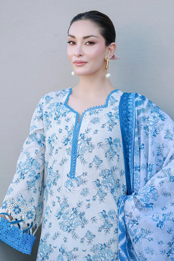 embroidered shirt shalwar dupatta zelbury embroidered shirt shalwar dupatta zelbury