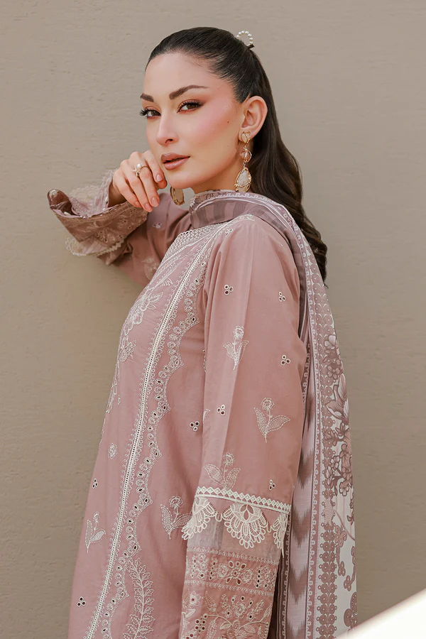 embroidered shirt shalwar dupatta zelbury embroidered shirt shalwar dupatta zelbury