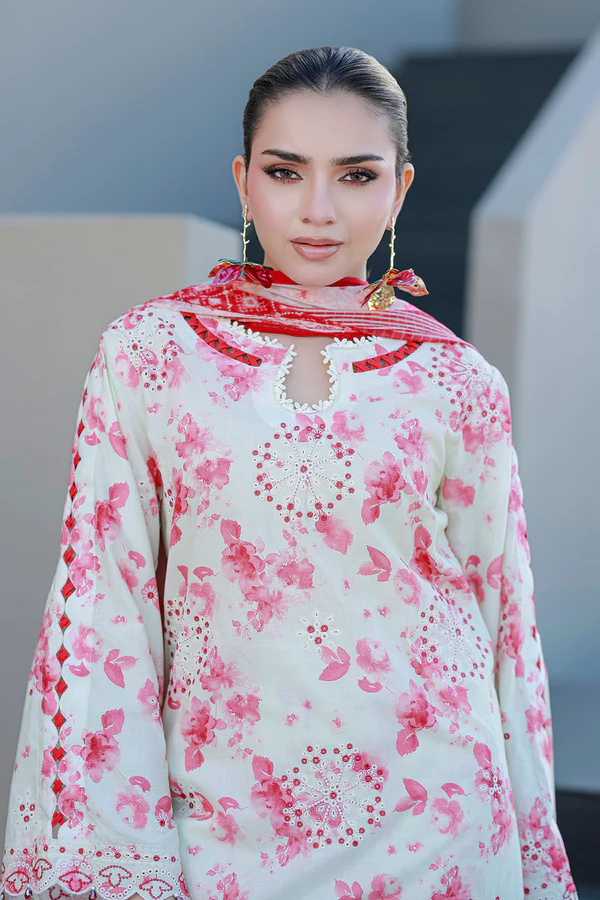 embroidered shirt shalwar dupatta zelbury embroidered shirt shalwar dupatta zelbury