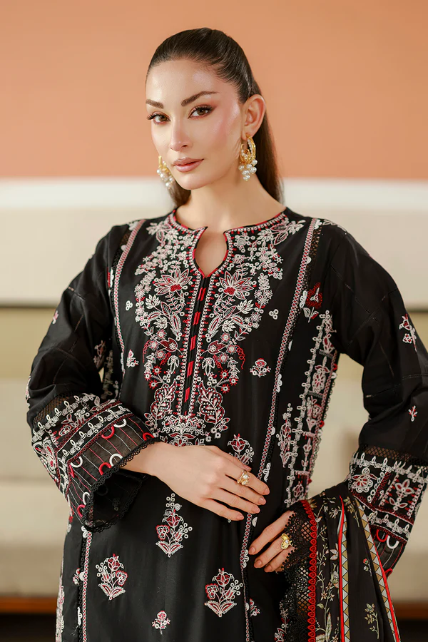 embroidered shirt shalwar dupatta zelbury embroidered shirt shalwar dupatta zelbury