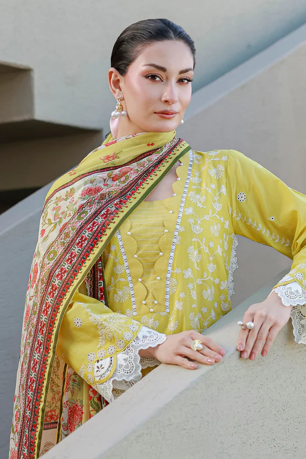 embroidered shirt shalwar dupatta zelbury embroidered shirt shalwar dupatta zelbury