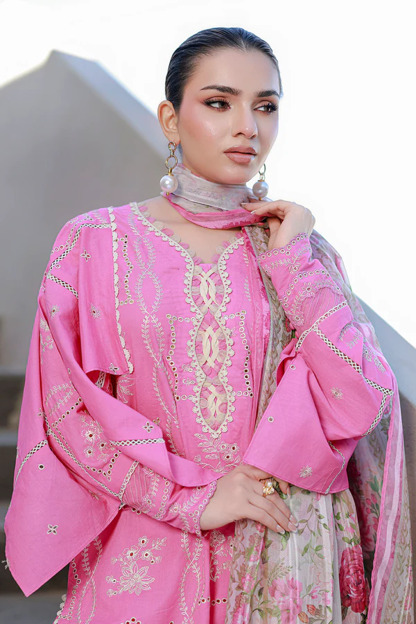 embroidered shirt shalwar dupatta zelbury (copy) embroidered shirt shalwar dupatta zelbury (copy)