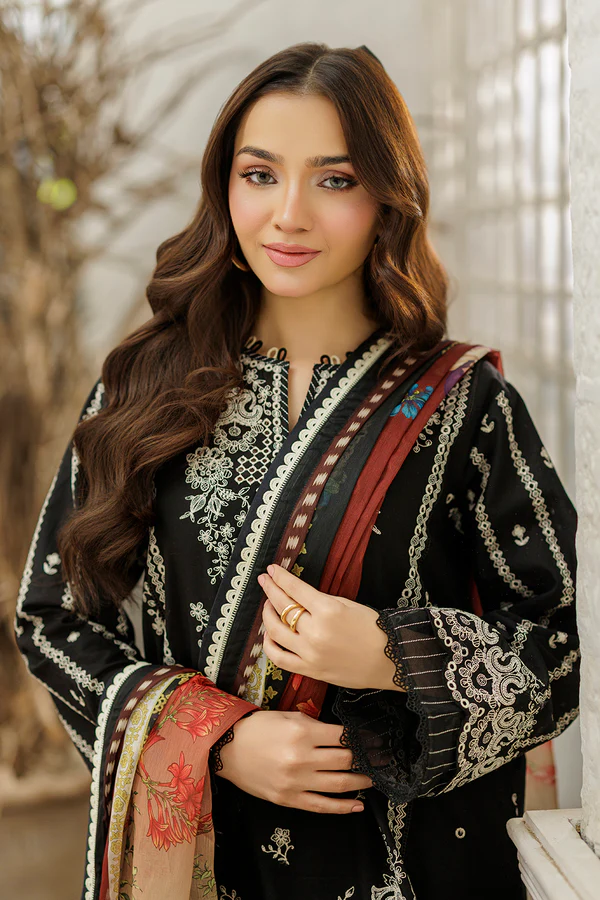 embroidered shirt shalwar dupatta zelbury embroidered shirt shalwar dupatta zelbury