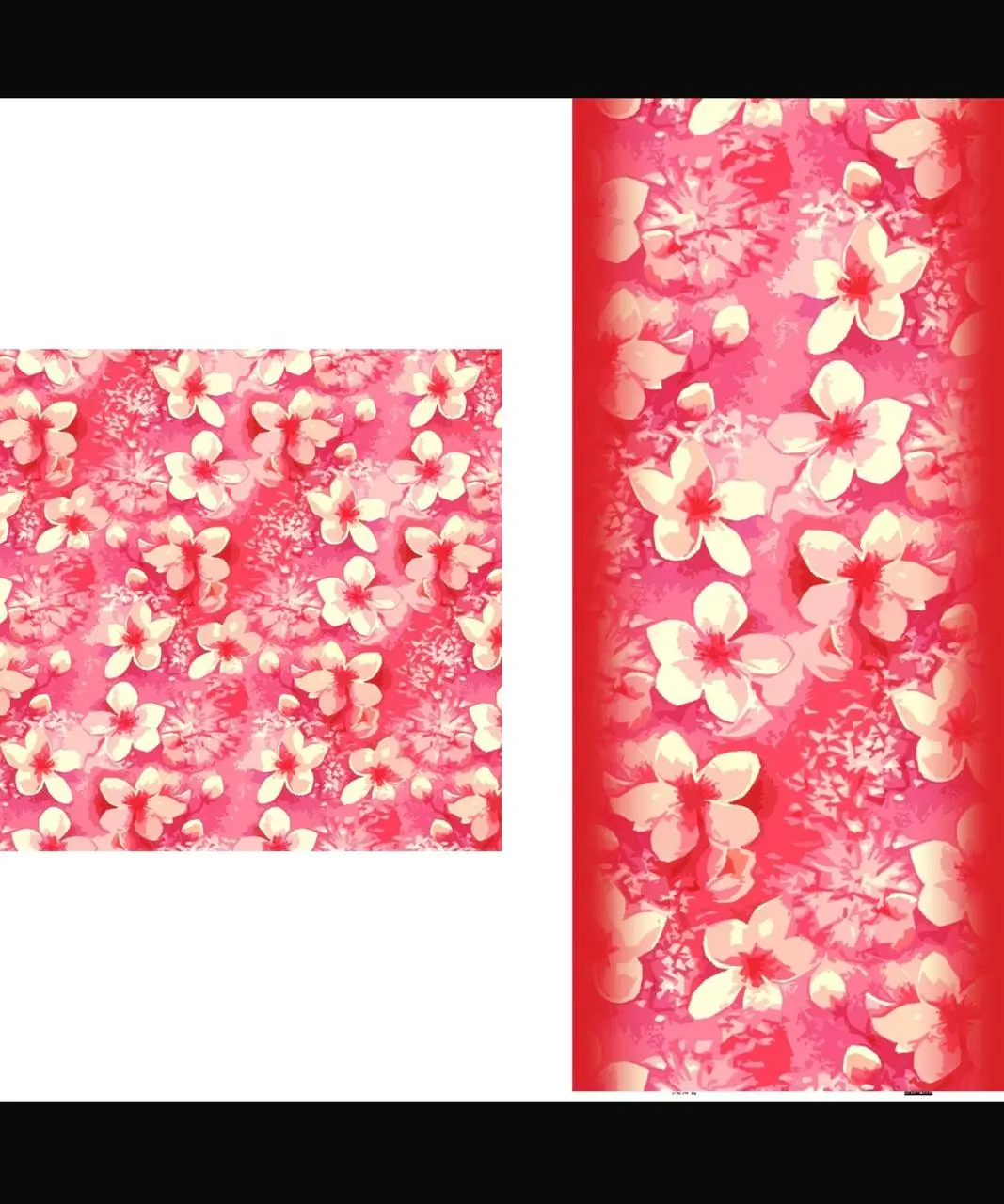 3 piece lawn suit with chiffon vibrant watercolor floral (copy) 3 piece lawn suit with chiffon vibrant watercolor floral (copy)