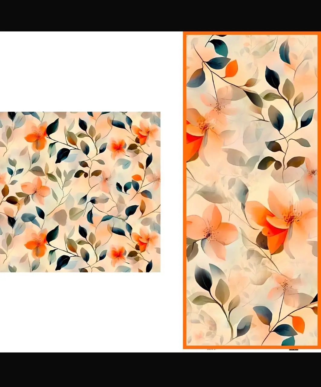 3 piece lawn suit with chiffon dupatta (copy) 3 piece lawn suit with chiffon dupatta (copy)