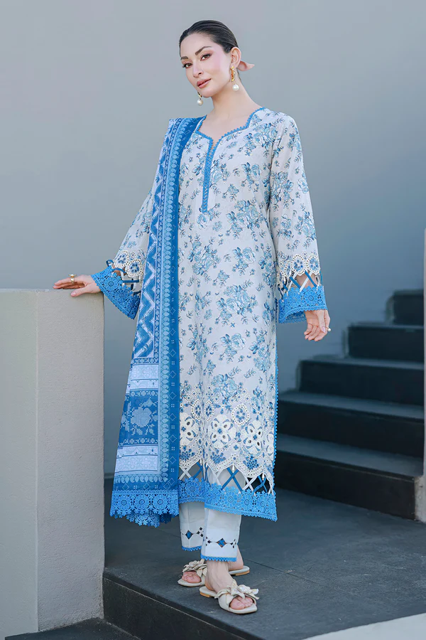 embroidered shirt shalwar dupatta zelbury embroidered shirt shalwar dupatta zelbury