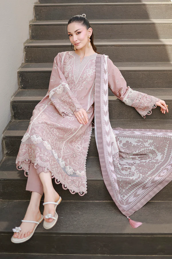 embroidered shirt shalwar dupatta zelbury embroidered shirt shalwar dupatta zelbury