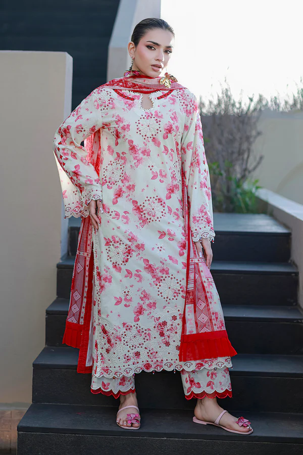 embroidered shirt shalwar dupatta zelbury embroidered shirt shalwar dupatta zelbury
