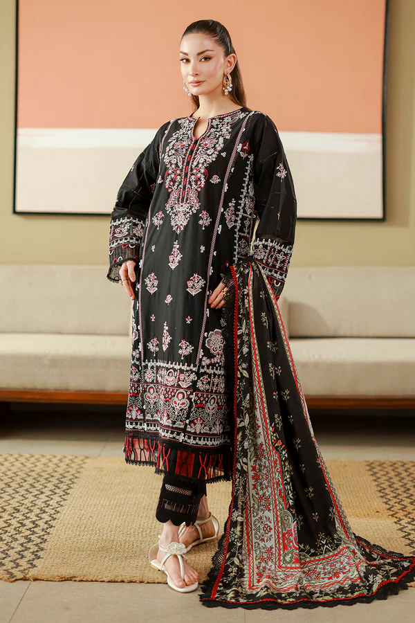 embroidered shirt shalwar dupatta zelbury embroidered shirt shalwar dupatta zelbury