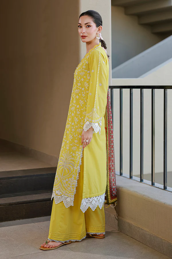 embroidered shirt shalwar dupatta zelbury embroidered shirt shalwar dupatta zelbury