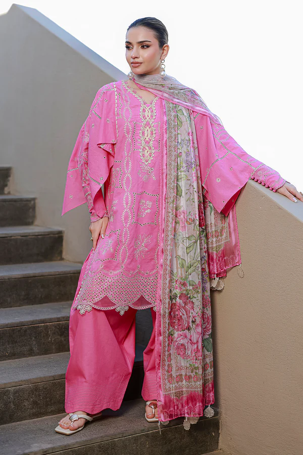 embroidered shirt shalwar dupatta zelbury (copy) embroidered shirt shalwar dupatta zelbury (copy)