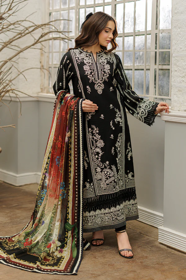 embroidered shirt shalwar dupatta zelbury embroidered shirt shalwar dupatta zelbury