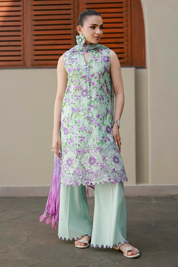 embroidered shirt shalwar dupatta zelbury embroidered shirt shalwar dupatta zelbury