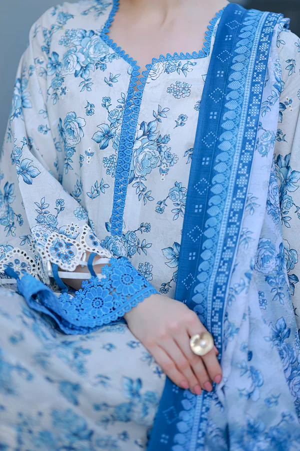 embroidered shirt shalwar dupatta zelbury embroidered shirt shalwar dupatta zelbury