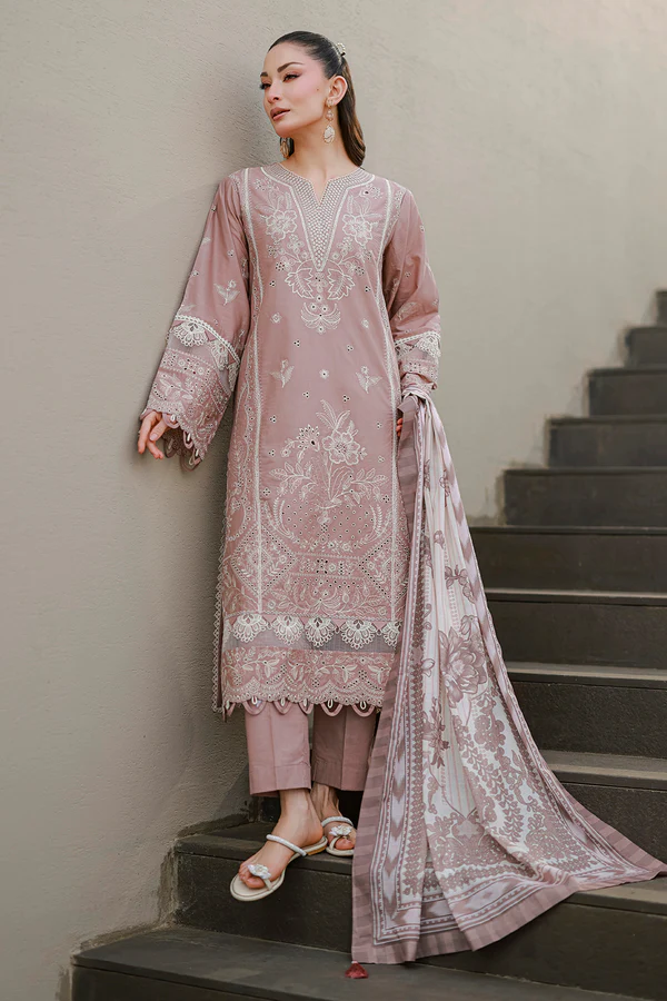 embroidered shirt shalwar dupatta zelbury embroidered shirt shalwar dupatta zelbury
