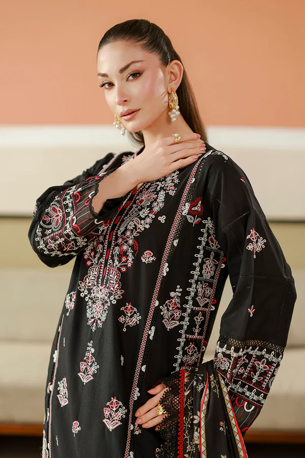 embroidered shirt shalwar dupatta zelbury embroidered shirt shalwar dupatta zelbury