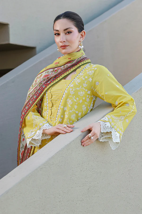 embroidered shirt shalwar dupatta zelbury embroidered shirt shalwar dupatta zelbury