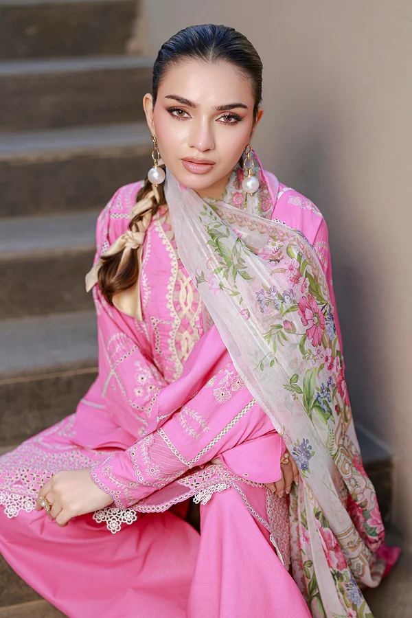 embroidered shirt shalwar dupatta zelbury (copy) embroidered shirt shalwar dupatta zelbury (copy)