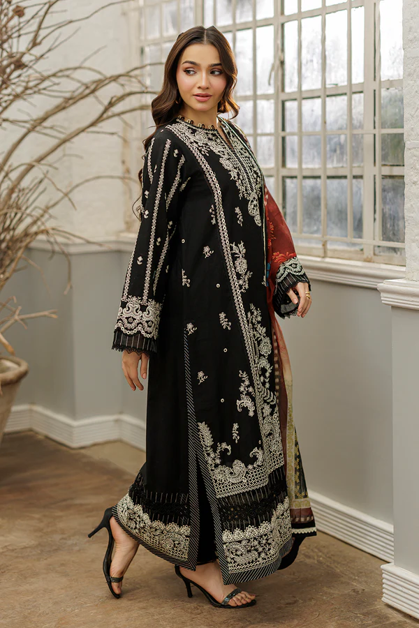 embroidered shirt shalwar dupatta zelbury embroidered shirt shalwar dupatta zelbury