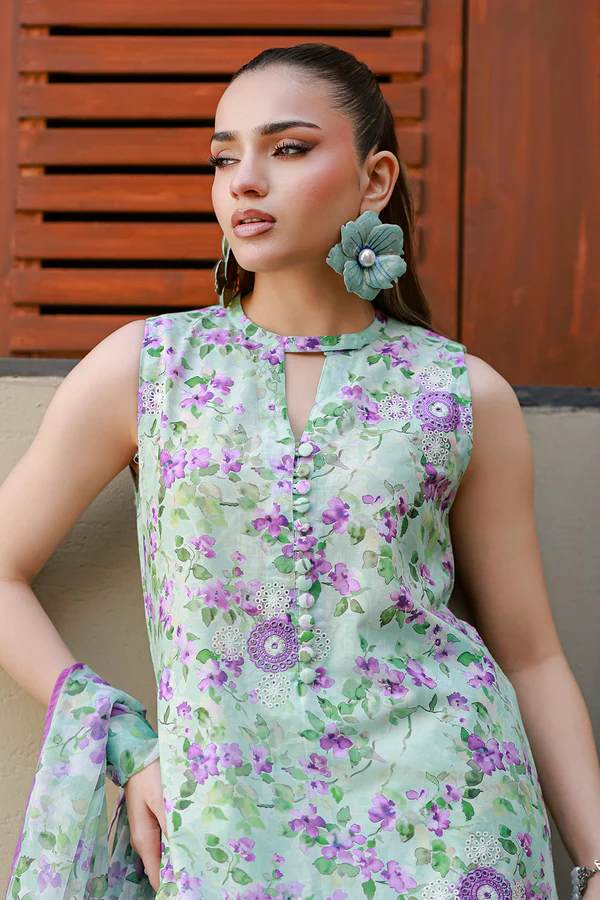 embroidered shirt shalwar dupatta zelbury embroidered shirt shalwar dupatta zelbury