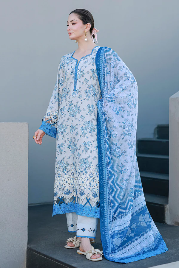 embroidered shirt shalwar dupatta zelbury embroidered shirt shalwar dupatta zelbury