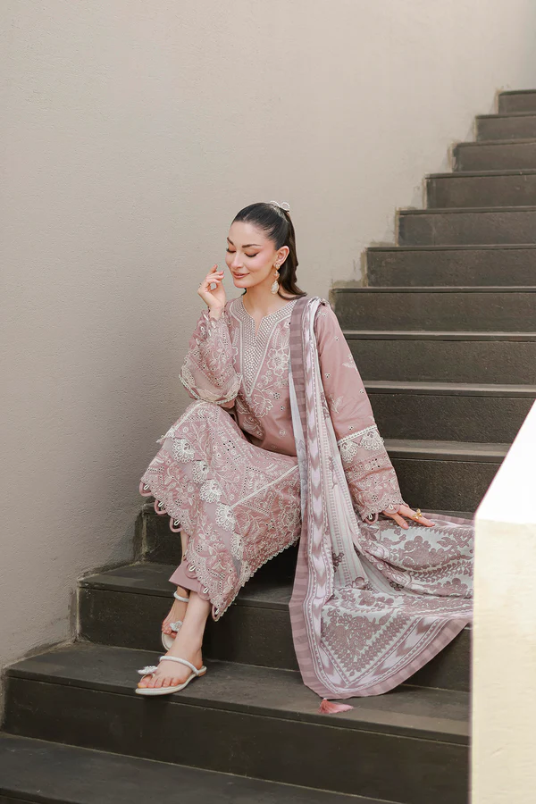 embroidered shirt shalwar dupatta zelbury embroidered shirt shalwar dupatta zelbury