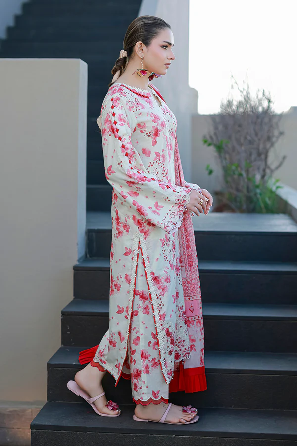 embroidered shirt shalwar dupatta zelbury embroidered shirt shalwar dupatta zelbury