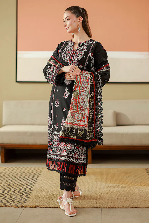 embroidered shirt shalwar dupatta zelbury embroidered shirt shalwar dupatta zelbury