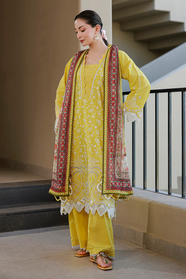embroidered shirt shalwar dupatta zelbury embroidered shirt shalwar dupatta zelbury