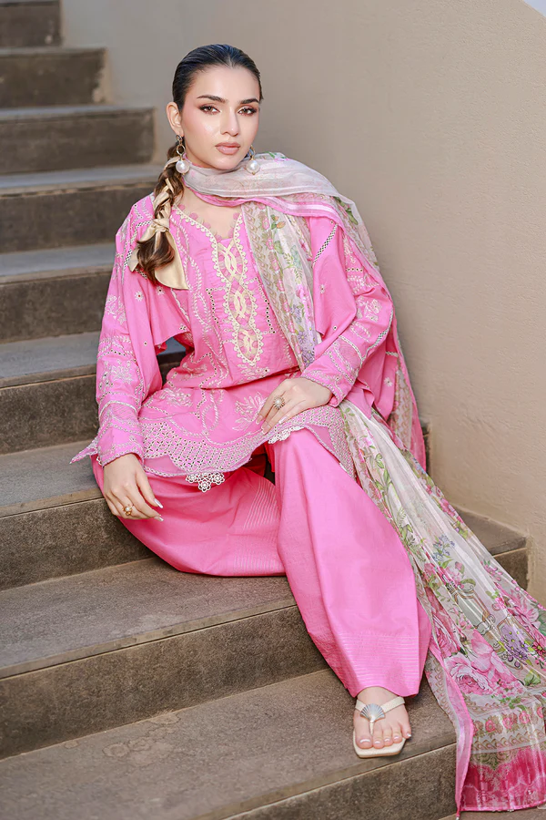 embroidered shirt shalwar dupatta zelbury (copy) embroidered shirt shalwar dupatta zelbury (copy)