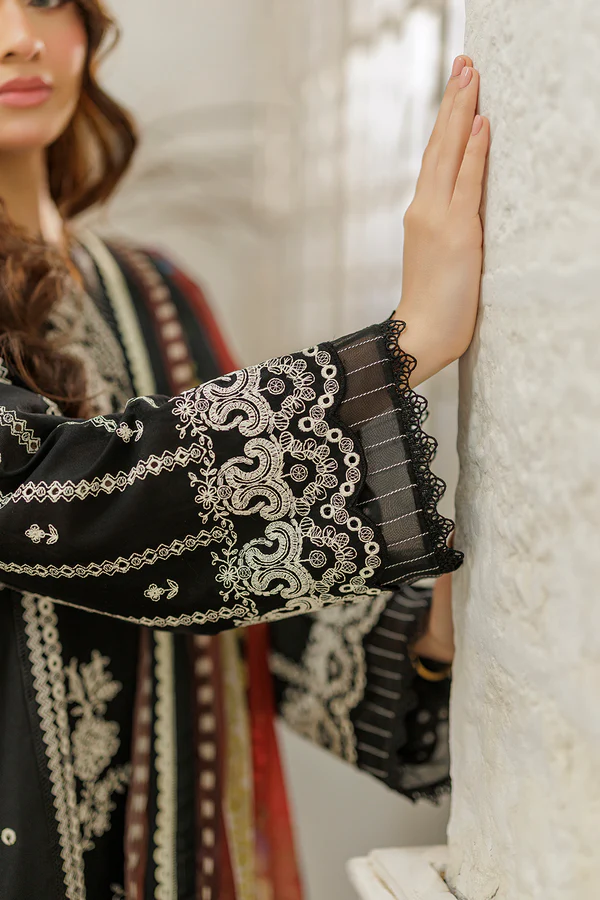 embroidered shirt shalwar dupatta zelbury embroidered shirt shalwar dupatta zelbury